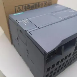 ������SM1221��������չ����DIģ��