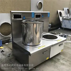 ��Ű���¯ 15KW������ �������ా�����¯ �׶�԰�յ���¯��Ͱ ���۵�����