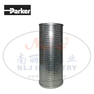 Parker(�ɿ�)��о937746Q