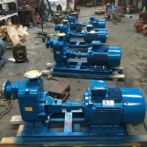 ��ˮ������ ZW80-50-60P ����:50m3/h,��̣�60m �����ڶȱ�ҵ