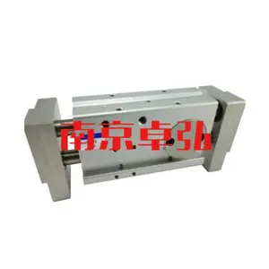 日本KONSEI近藤工业泵 气缸HF-2MS 南京卓弘机电