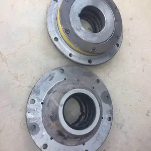 ֣��ͬ�Զ��ƽ���JS500���������������ܷ������ܷ����
