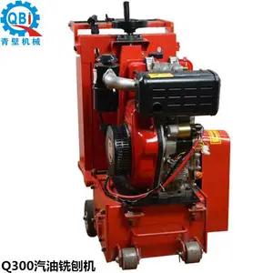 �Ϻ��綯���Ͳ�����ϳ�ٻ�300 ��ڻ�����������ë�� ***