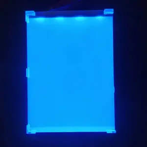 �ӹ����Ƹ���LCD��LCM��ʾ������Դ