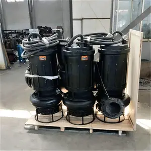 ���ø���������-��ʽ������������ĥ