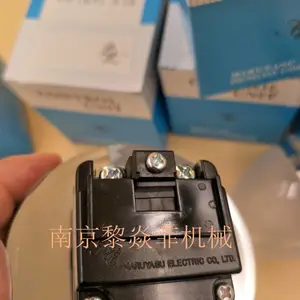 YSK-16C2-601 �谲 ָʾ�� MARUYASU �ӱ�����