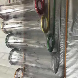 ֣�����ʹ�����������ֱ��