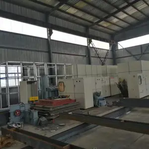 �ɷ�����-���������豸-����װ�ó���