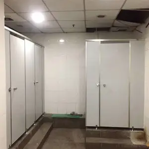 �Ϫ��������ϲ�������������ɽϴ�ּ�ߴ�