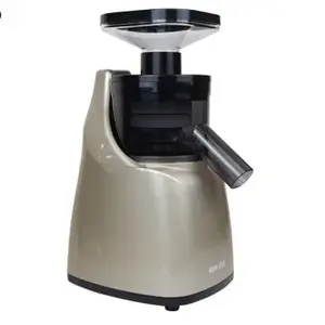 天下HC-100商用小型多功能电动石磨肠粉机
