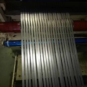 B50A470 ����С�Ĺ��Ƭ �ֻ��ӹ����� ������
