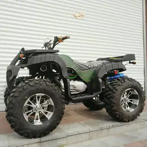 ����ɳ̲�� �޼��������� �����200ccɳ̲���������
