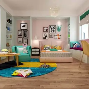 ��̩������װ�ޡ�³�̹���300ƽ��ʽװ�ޣ�һ�������˳������Ŀ�֮��