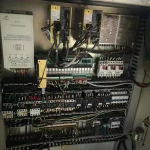 ��е�����۶��ַ��ǿ�ϵͳ��������ʢCKA6163������ʽ�������������س�
