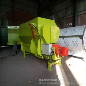 �ĽǸ�Ӧ���ӳ��ض๦�ܽ���� TMRǣ��ʽ�綯�����