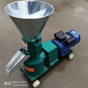 ���õ����Ͽ����� ţ������������ ���ѹ�ƿ�����