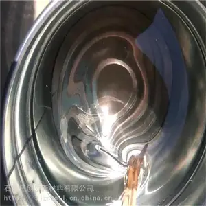 �㶫���ͳ�ʳƷ����ˮ����������֬��CH808������