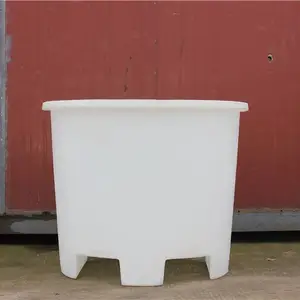 ����ֱ���ɶ��泵Ͱ|����Ͱ|������|������