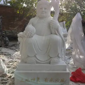 ***���ع�������ʯ��_����������װ�ΰڼ����ع������ŵ���