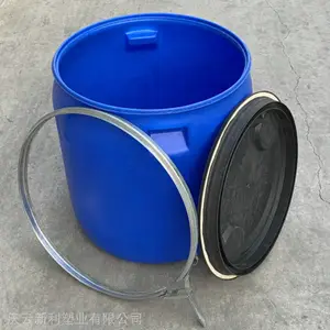 ������150��������Ͱ ��ɫ����Ͱ 150������Ͱ ��������ֱ��