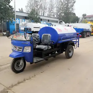 ��ˮ�� С����ˮ�� ɽ��С��������ˮ�� ��������