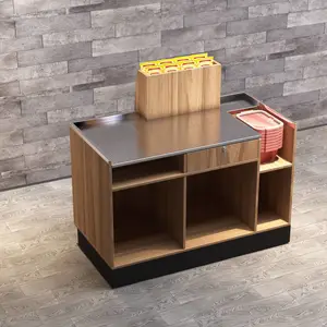 ���ǻ��ܹ��� ���ҹ�Ӧ ���л��ܹ���������ܡ�