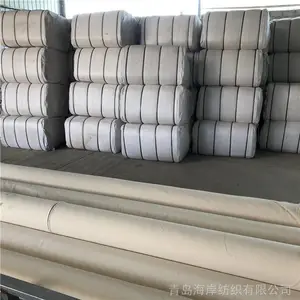 ȫ��180��6������ ��װ�ҷ��ִ�����C16X16 60X60 63