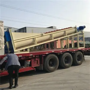 ����ϴɰ�� ��������ϴɳ�豸 ����ϴɰ�豸����