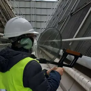 ��������©��-˼��Ʒ��-��������ѹ������й©�����-���ϻ���˼����˾�ܴ�