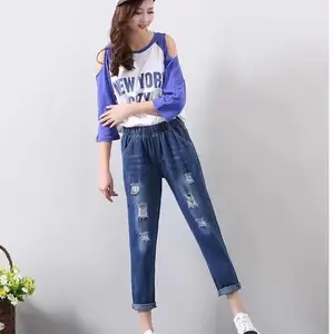 5Ԫţ�п��������ҿ��������װ�¿������ƶ�ţ�п�Ů�Ը����ݾŷ�ֱͲ����