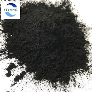 ��Ⱦ�����ɫ�����÷�״����̿ �ߵ�ֵľ�ʷ�״����̿����