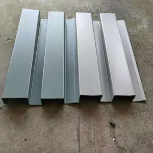 �����ǰ�_���������峧��ŷ�ٵ�