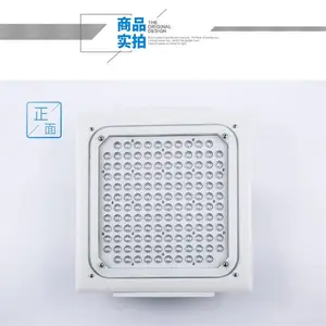 о����LED��վ�Ƽ���վ������160W����Ӧ��Ͷ���XPD-YZ07