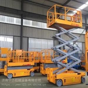 ȫ�綯����ʽ����������ʽ�綯Һѹ����ƽ̨����ʽ�綯����ƽ̨��