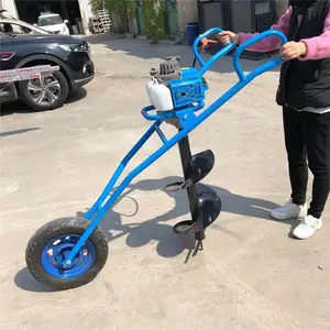 �������ʹ�ӻ� �������ʹ�ӻ� ���˲����������ۻ� �״���е