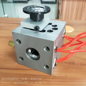����������� С�����������