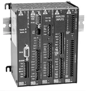 ����DELTA�˶�������RMC151E-S1-H2-DI/O����Һѹ�ŷ�����