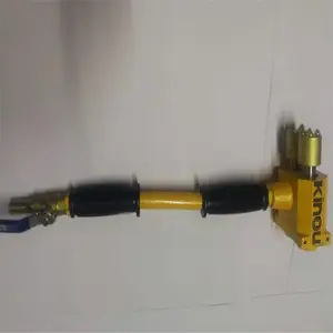 ����ʽǽ����ë�� �ֳ�ʽ˫ͷ����ë�� ��ë���Ŀ�ʽ