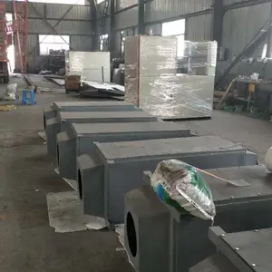 80��ȼú����¯�����豸_��������