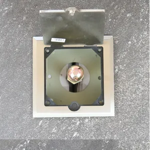 ���������۲ⶤ�������۲Ᵽ����138,91913067