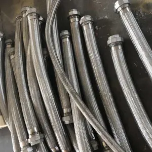 ��ï ��������֯���� �������������� �ܵ�����������