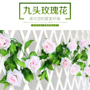 ����õ�廨�����յ��ܵ��ڵ��������ڻ������װ�����ϼٻ�����