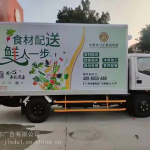 ���ݰ�װ��� ��������������������������