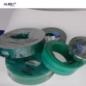 ˿ӡ����ר��SBT-1000YA�ν���ĥ��_�ձ��ظ�Ч�ν���ĥ������