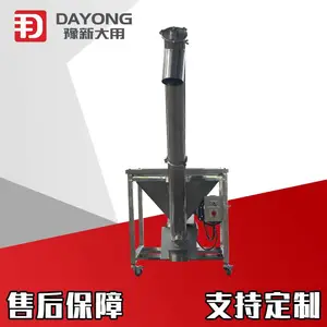 ����ʽ�������ͻ� �����������ϻ� �������ˮ���������ͻ��ۺ���
