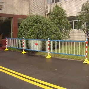 �㳡�ָ������� ������������ ��·�м������