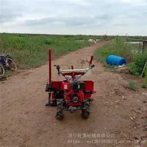 ����ʽ��ɹ�� ����С���ո�� �๦�������ջ��