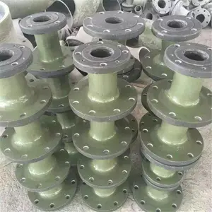 �����ֹܵ� �����ַ��� ģѹ���� �����ֹܼ� �ӱ�����