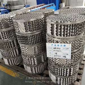 752Y�ͺŲ���ֿװ岨�����ϣ�������Ȧ��