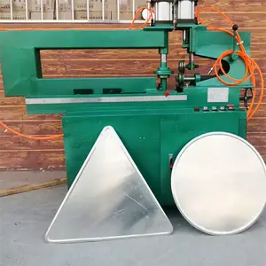 ŷ�ػ�е Բ������������Բѹ�߻� ��ͨ�����־�Ƹ�Բ��Բ��